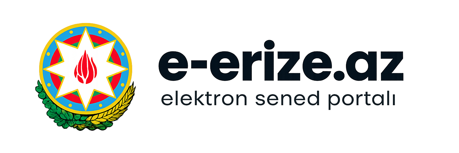 e-erize.az